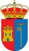 Villaumbrales