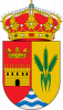 Villaviudas