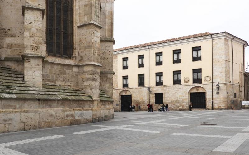 Museo de la Medicina 