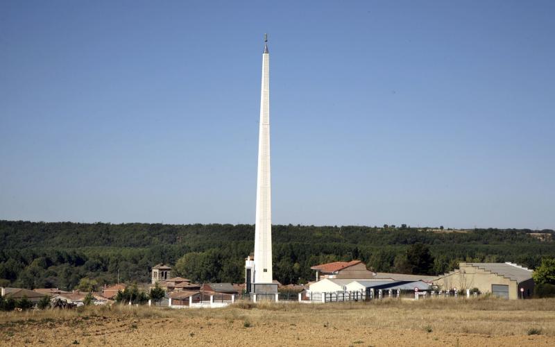 Panorámica Pino del Río